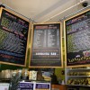 Juice N' Blendz