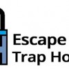 Escape The Trap House