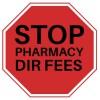 American Pharmacy Purchasing Alliance