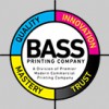 Bass Printing