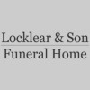 Locklear & Son Funeral Home