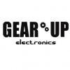 Gear Up Electronics