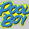 Pool Boy Pool Cleaning & Repair