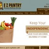 E Z Pantry