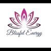 Blissful Energy