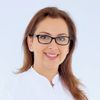 Mission Dental Care