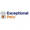 Exceptional Pets