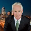 Matt McLaughlin & Associates