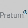 Pratum