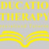Education Therapy
