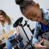 Smithville Music