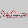 Storm Warning Chicago Fishing Charters