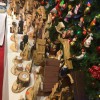 Polish Treasures