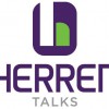 Hoop Dreams With Chris Herren