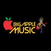 Big Apple Of New Hartford