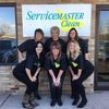 ServiceMaster By Satisfaction