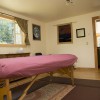 Downeast Massage Therapy
