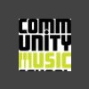 Community Music School