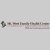 Mt West Family Health Center
