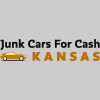Junk Cars For Cash Kansas