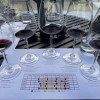 Conn Creek Winery