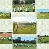 Lightning Soccer Club