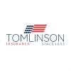 Musser William L & Associates Rehabilitation Services