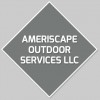 Ameriscape Outdoor Services