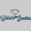 Fisher's Fine Jewelers