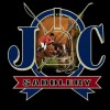JC Saddlery