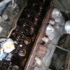 Bobby's Auto Parts
