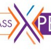 Auto Glass Xperts