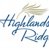 Highlands Ridge Golf Club Pro