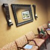 Jon T Ricks, MD