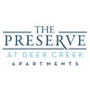 The Preserve At Deer Creek Apartments