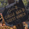 Circle Bar B Guest Ranch