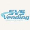 SVS Vending