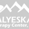 Alyeska Therapy Center