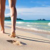 Barefoot Beach Spa