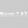 Midtown Animal Clinic
