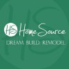 Homesource Real Estate