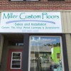 Miller Custom Floors
