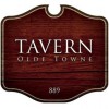 Olde Towne Tavern