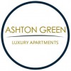 Ashton Green