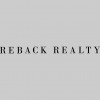 Reback Realty