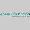 A Smile By Design