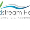 Coldstream Health Chiropractic & Acupuncture Center