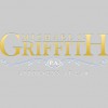 Michael J. Griffith, P.A