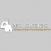 Mr. Sweeps Chimney, Dryer Vent Cleaning