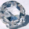 Jewelry Replacement Source